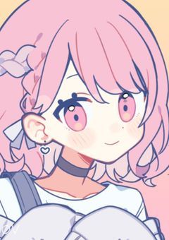 心友と一緒に推しの世界に転生したので楽しみます！って…なんでこんな人生ハードモードなの!?