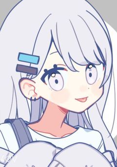 カラフルピーチ愛され担当の13人目のメンバー自由人です