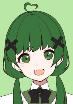 序列12位のハウス、医療係も兼任していたようです