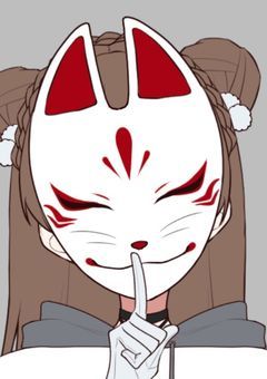 序列5位ウィングヘロンの名探偵、全てが謎なようで。