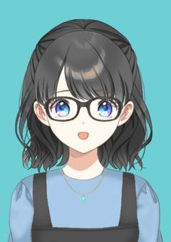 死んだはずの名探偵、スーパーでレジ打ちしてた件