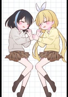 星ちゃん専用部屋