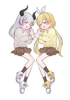 かなちゃん専用部屋