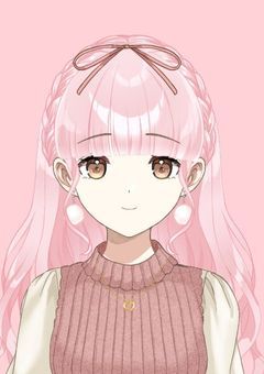 名探偵、喋らない件