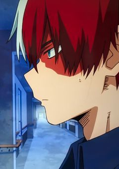 年齢詐称系ヒーロー、“護衛”行きます