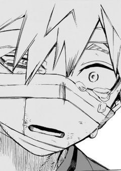 『裏切り者でももう一度ヒーローは目指せますか？』