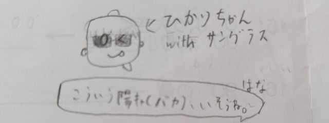 月希のぴよよ@諸事情によりしばらく反応遅め＆低浮上さんの壁紙画像