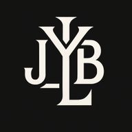 Jjyoyoさんのアイコン画像