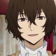 SK🌙🐾🎩フォロバ100さんのアイコン画像