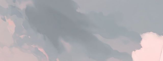 LAN（不定期投稿&低浮上）さんの壁紙画像