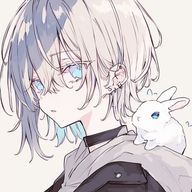 LAN（不定期投稿&低浮上）さんのアイコン画像