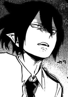 #         仕様書      。