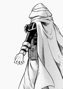      ↺  𝙄𝙣𝙨𝙩𝙖𝙜𝙧𝙖𝙢