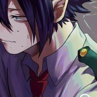 ，     _サンイーター  。さんのアイコン画像