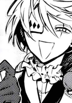 天人五衰  ホワイト企業化(？)志望