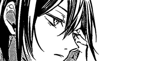 　↺　朝比奈  侑聖  　　@  文スト正義さんの壁紙画像