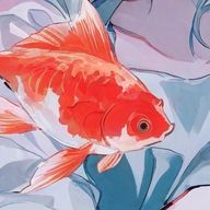 　↺　朝比奈  侑聖  　　@  文スト正義さんのアイコン画像