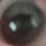 　↺　朝比奈  侑聖  　　@  文スト正義さんのアイコン画像