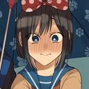 さいりゃだよおおおお！！！