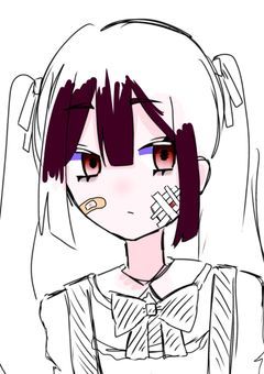 うぃぷとかっっ