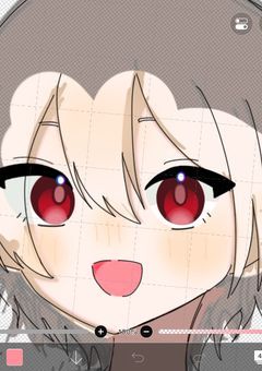 うぃぷとか！推しについて語る！！！
