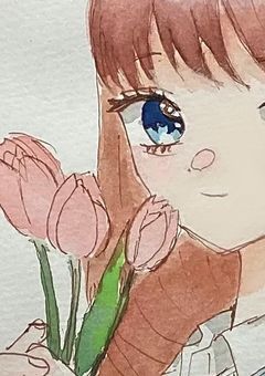 リレーとルーレット部屋