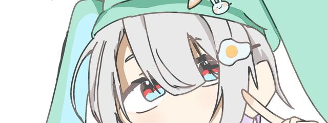 さいりゃ @ほぼ無浮上さんの壁紙画像