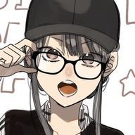 さいりゃ (( _ _ ))..zzzZZさんのアイコン画像