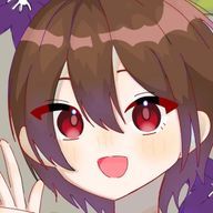 さいりゃ (( _ _ ))..zzzZZさんのアイコン画像