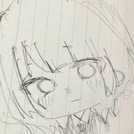 さいりゃ @ほぼ無浮上さんのアイコン画像