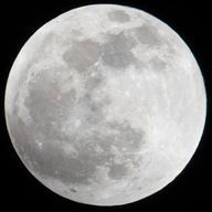 cccさんのアイコン画像