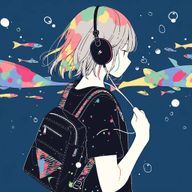 天むすさんのアイコン画像