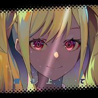 天音寧々さんのアイコン画像