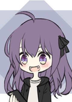 歌詞ドッキリがしたい