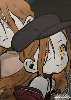 死にたい不死身は名探偵