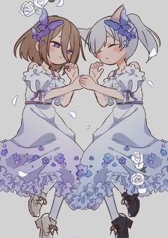 天使が記した下界の日記 - あの日の生活、二度と戻らない時間