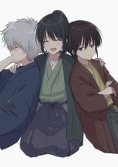 愛されマネージャーは悪ガキ三人衆の姉弟子