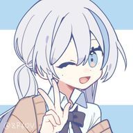 るるん💧🌙さんのアイコン画像