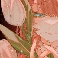 柑さんのアイコン画像