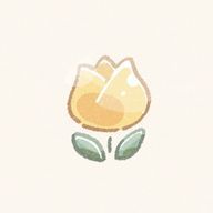 いっちーさんのアイコン画像
