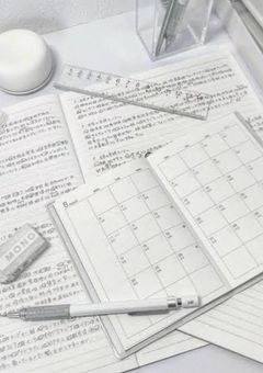 𝕊𝕋𝕌𝔻𝕐 ℝ𝕆𝕆𝕄