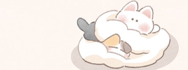 ちりとりさんの壁紙画像