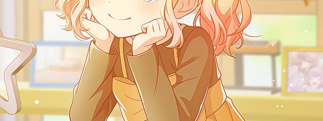❥︎‬　夜霧‬　みく‬　さんの壁紙画像