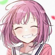 ✧　夜霧　入鹿さんのアイコン画像