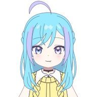 樺月優羅さんのアイコン画像