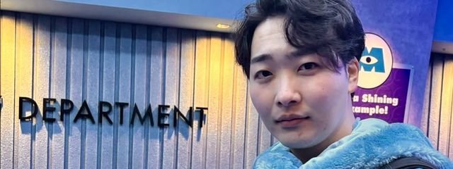 りっか🍎さんの壁紙画像