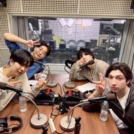 りっか🍎さんのアイコン画像