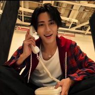 りっか🍼さんのアイコン画像
