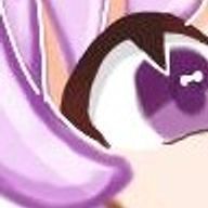 見る専　フォローしないでさんのアイコン画像