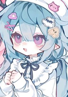 ⋆˙⟡ あまゆめ 𝓯𝓬 °